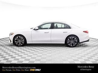 New 2026 Mercedes-Benz E 350 E 350 video 2