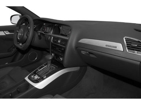Used 2015 Audi A4 2.0T Premium Plus image 17