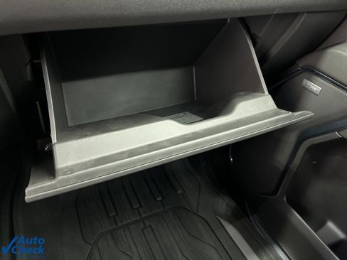 Used 2023 GMC Sierra 1500 SLT w/ SLT Premium Package image 27