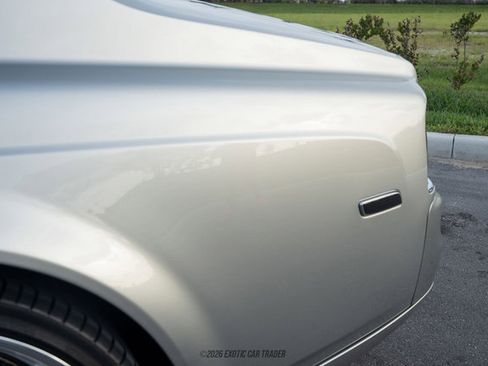 Used 2005 Rolls-Royce Phantom Sedan RWD image 86