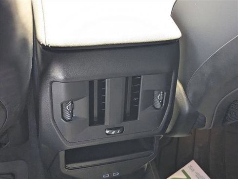 Certified 2025 BMW X3 xDrive30i w/ Convenience Package image 16