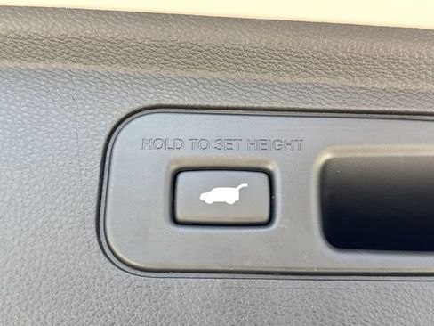 Certified 2024 Honda Odyssey EX-L image 18