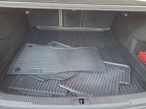 Used 2016 Audi A6 3.0T Premium Plus image 17