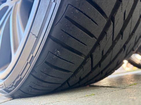 Used 2015 Porsche Cayenne Diesel image 47