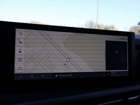 New 2026 Hyundai Santa Fe XRT image 38