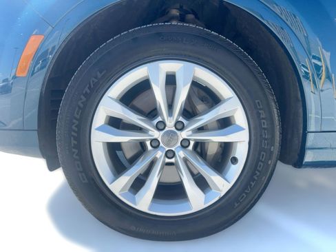 Used 2019 Audi Q7 3.0T Premium Plus w/ Premium Plus Package image 12