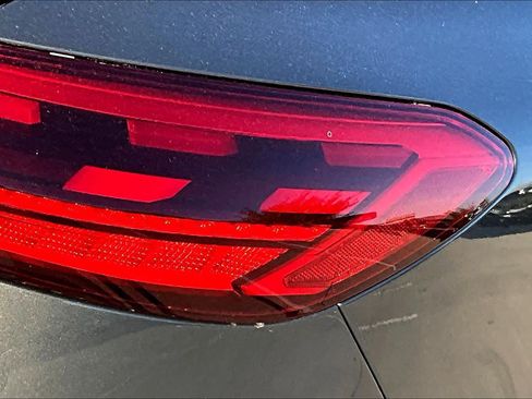 New 2025 Audi Q5 Premium image 14