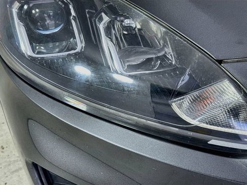 Used 2020 Ford Escape SE FWD image 38
