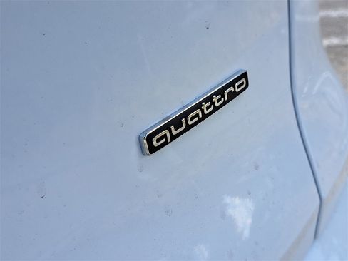 New 2025 Audi Q5 2.0T Premium Plus image 6