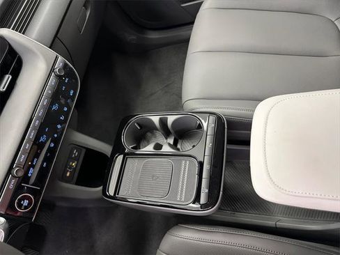 New 2026 Hyundai Ioniq 5 SEL image 31
