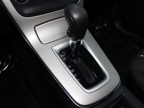 Used 2015 Nissan Sentra SV image 14