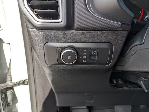 Used 2022 Ford Bronco Sport Big Bend w/ Convenience Package image 30