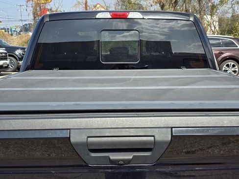 Used 2020 Ford F150 XLT w/ Equipment Group 302A Luxury image 9