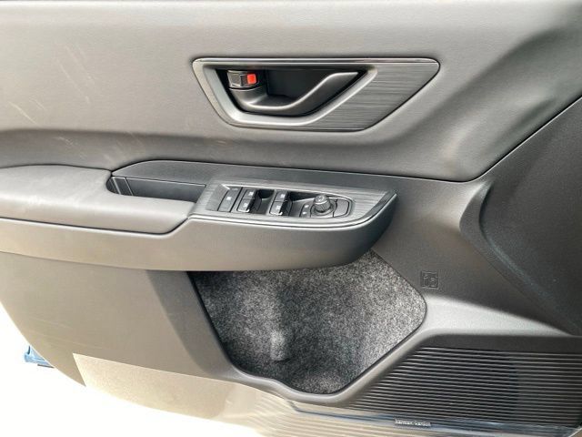 New 2026 Subaru Outback Wilderness AWD/4WD image 13