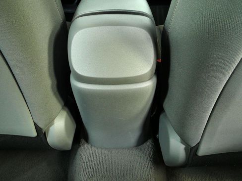 Used 2023 Hyundai Elantra SEL w/ Cargo Package FWD image 21
