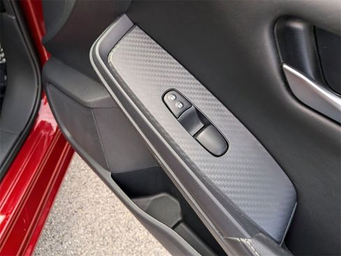 Used 2024 Nissan Sentra SV image 30