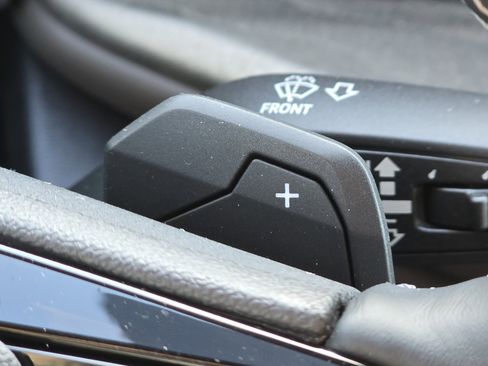 Certified 2025 Audi Q5 Premium w/ Convenience Package image 24