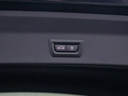 Used 2024 BMW X3 M40i image 33