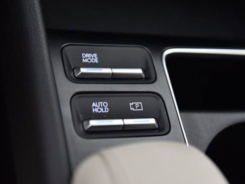 Used 2025 Hyundai Sonata SEL FWD image 16