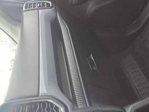 Used 2024 Ford Ranger XL w/ Trailer Tow Package image 22