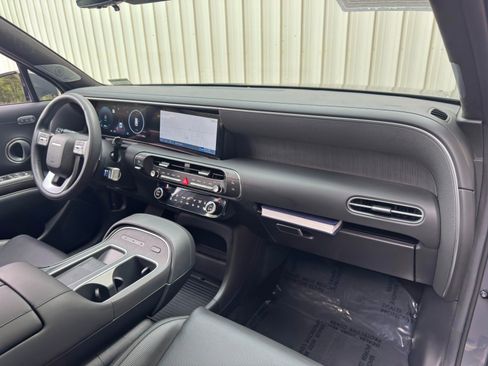 Used 2026 Hyundai Palisade Calligraphy FWD image 15