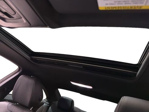 Used 2019 BMW 430i xDrive Coupe image 16