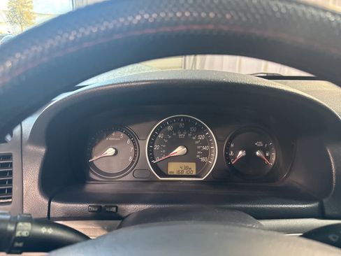 Used 2008 Hyundai Sonata GLS image 23