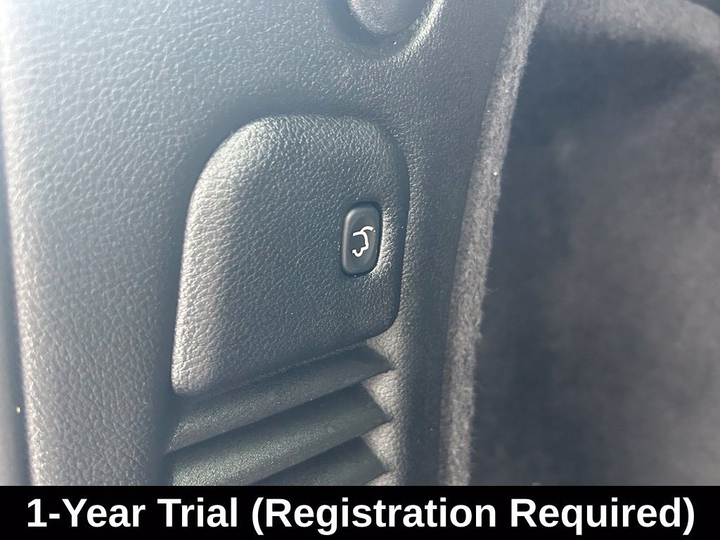 Used 2024 Dodge Durango GT RWD image 40