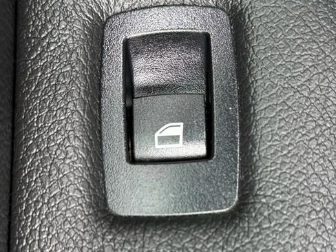 Used 2014 BMW X3 xDrive35i AWD/4WD image 31