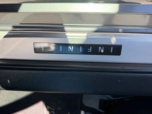 Used 2010 INFINITI G37 Journey w/ Premium Pkg RWD image 16