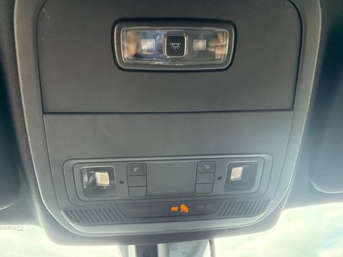 Used 2021 Ford Explorer 4WD Police Interceptor image 26
