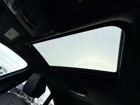 Used 2019 BMW 430i Gran Coupe xDrive w/ Convenience Package image 27