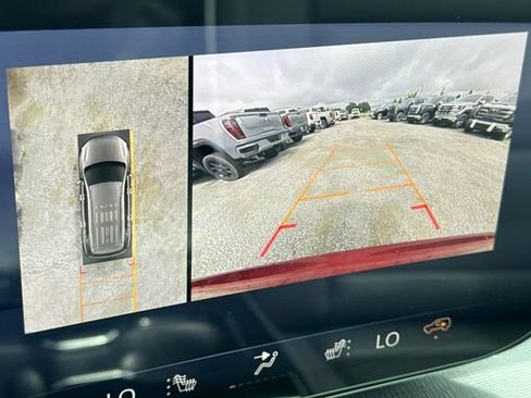New 2026 Buick Enclave Sport Touring w/ Power Package FWD image 25