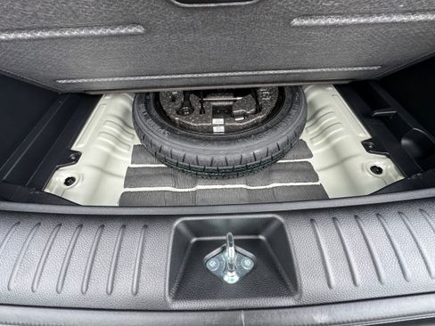 New 2026 Kia Seltos LX AWD/4WD image 13