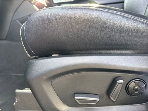 Used 2021 Ford Explorer ST w/ Equipment Group 401A image 13