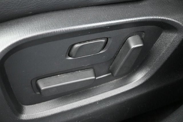 Used 2020 MAZDA CX-5 Grand Touring AWD/4WD image 11