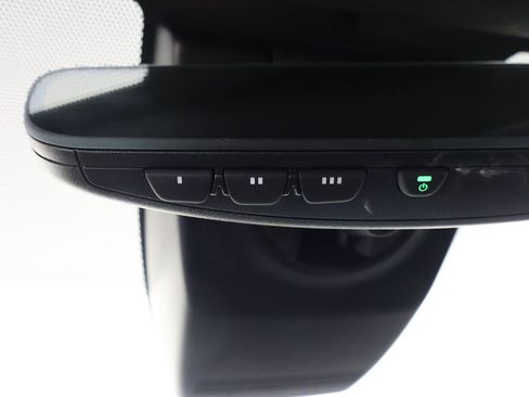 Used 2024 Toyota RAV4 XSE image 44