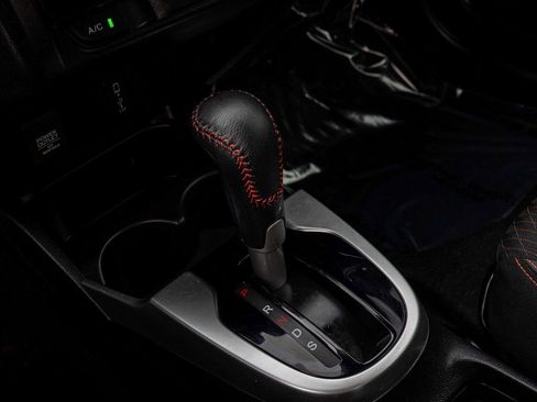 Used 2019 Honda Fit Sport image 26