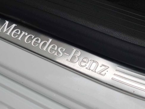 New 2026 Mercedes-Benz GLE 350 GLE 350 image 45