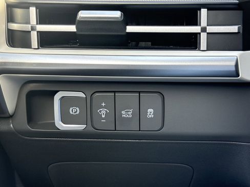 Certified 2026 Hyundai Santa Fe SE image 20