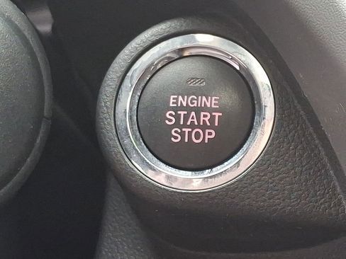 Used 2024 Subaru Crosstrek 2.5i Sport image 23