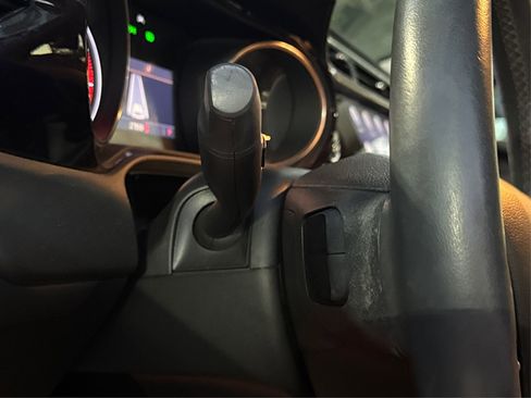 Used 2023 Buick Encore GX Select w/ Sport Touring Package image 34