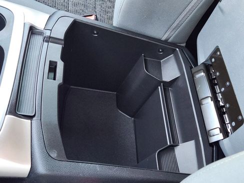 Used 2016 RAM 1500 Lone Star image 24