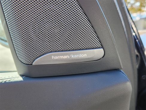 New 2026 BMW X5 xDrive40i w/ M Sport Package image 16