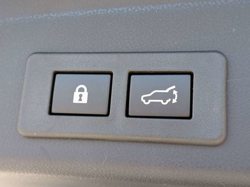 New 2026 Subaru Ascent Premium AWD/4WD image 14