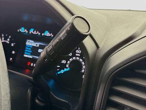 Used 2019 Ford F150 XL w/ Equipment Group 101A Mid image 16