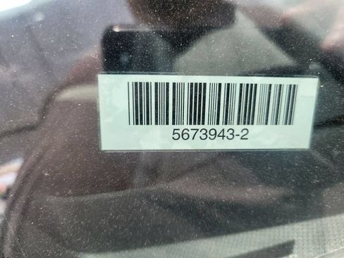 Used 2025 Volkswagen Jetta Sport FWD image 4