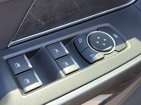 Used 2022 Ford F150 XLT w/ Equipment Group 302A High image 27