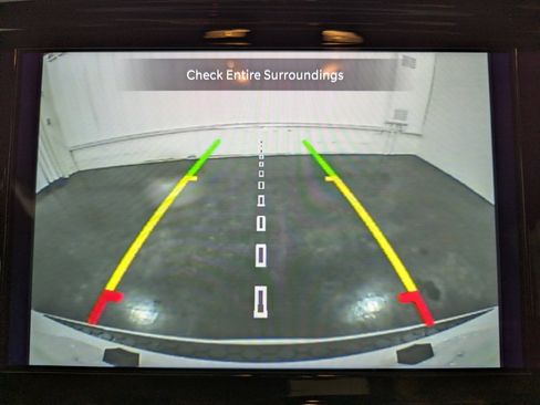 New 2026 Dodge Durango GT image 30