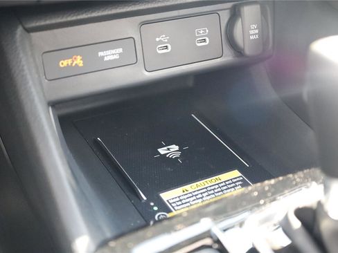 New 2026 Acura Integra A-Spec image 22